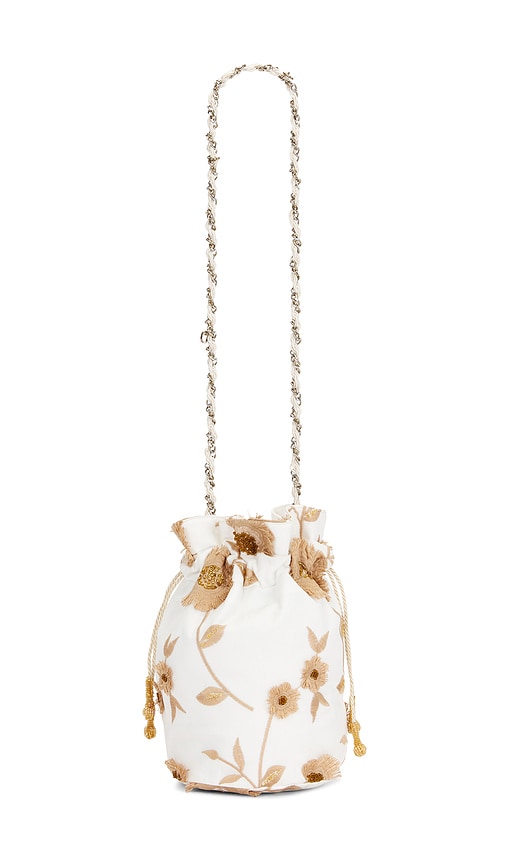 Amarilis Bag