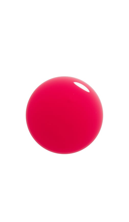 Pound Cake Cake Theory Lip Tone Equalizing Oil In Pink. 