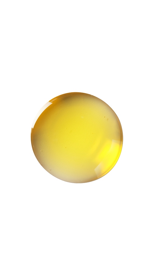  Pound Cake Cake Theory Lip Tone Equalizing Oil In Beauty: Na. 