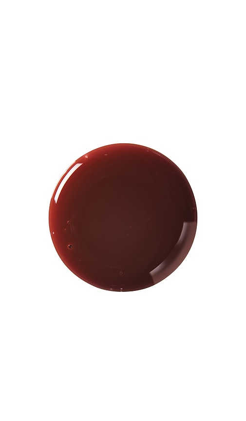 Pound Cake Cake Theory Lip Tone Equalizing Oil In Beauty: Na. 