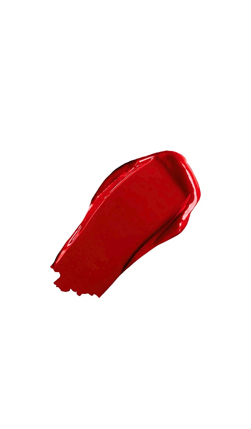 Pound Cake Cake Batter Liquid Lipstick In Red