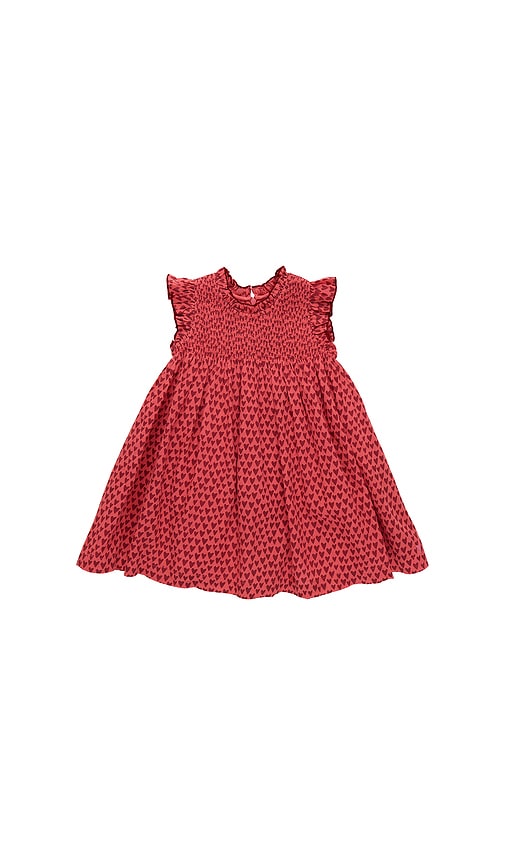 Red Heart Dresses - Free Shipping & Returns | REVOLVE