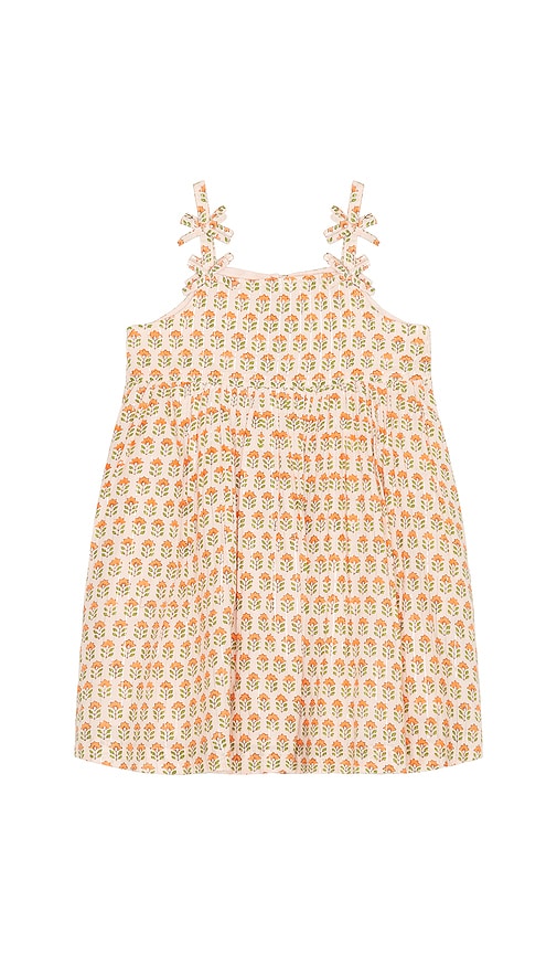 Pink Chicken Girls Tia Dress | Thumbnail 3