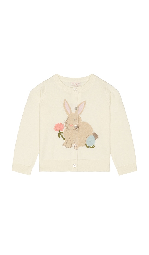 Pink Chicken Girls Maude Sweater | Thumbnail 3