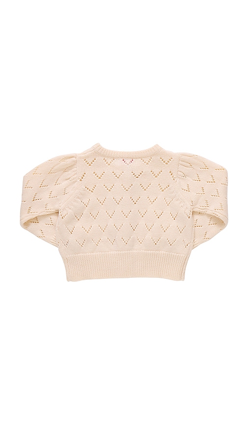 Pink Chicken Connie Ư›è¡£ €“ ȱ¡ç‰™ç™½. Űºç � 6 (also €“ 2, 3, 4, 5). In Pink