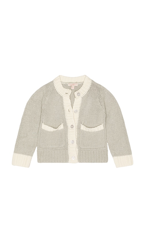 Pink Chicken Cali Ư›è¡£ €“ ɺ»ç�°è‰². Űºç � 5 (also €“ 2, 3, 4, 6). In Gray