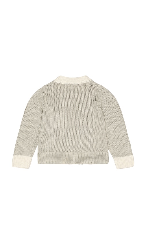 Pink Chicken Cali Ư›è¡£ €“ ɺ»ç�°è‰². Űºç � 5 (also €“ 2, 3, 4, 6). In Gray