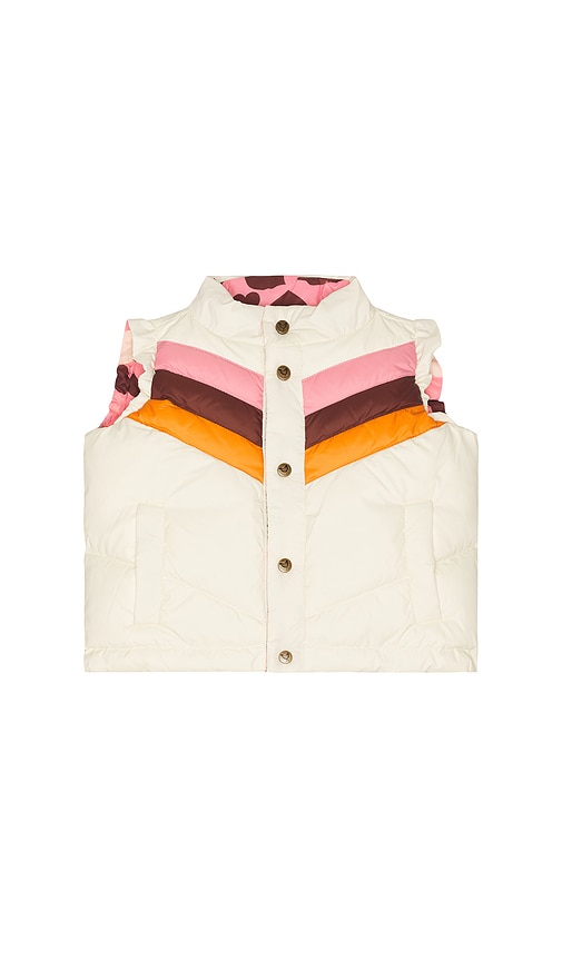 Pink Chicken Ellis ȃœå¿ƒ €“ Å¥¶æ²¹è‰²æ�¡çº¹. Űºç � 2 (also €“ 3, 4, 5, 6). In Neutral