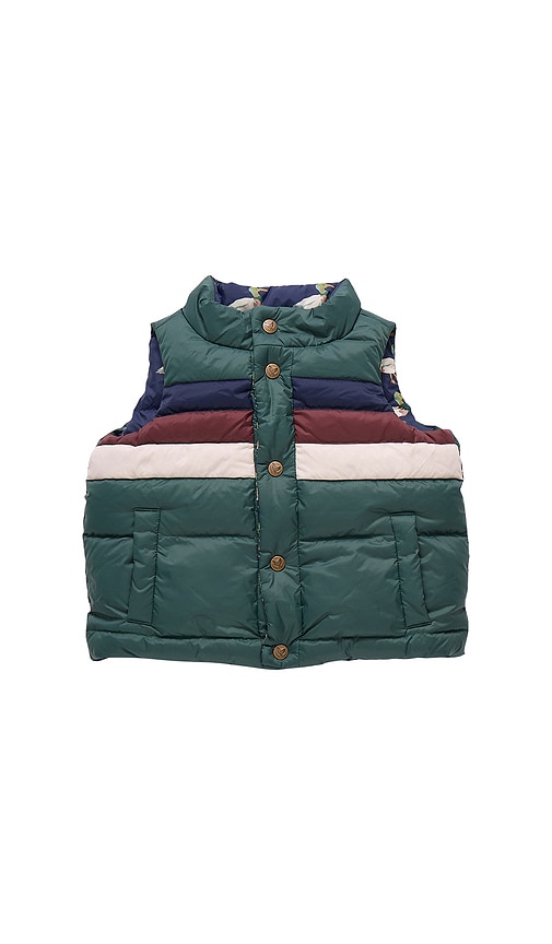 Pink Chicken Ellis ȃœå¿ƒ €“ Evergreen Stripe. Űºç � 4 (also €“ 2, 3, 5, 6). In Green
