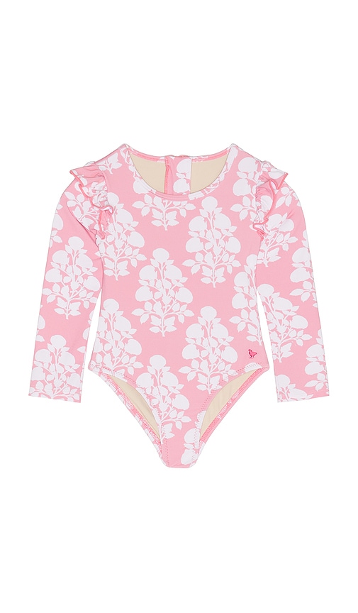 Pink Chicken Girls Rachel Swimsuit | Thumbnail 3