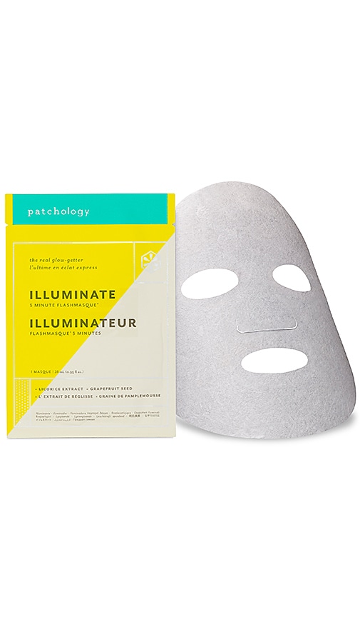 FlashMasque Illuminate 4 Pack
