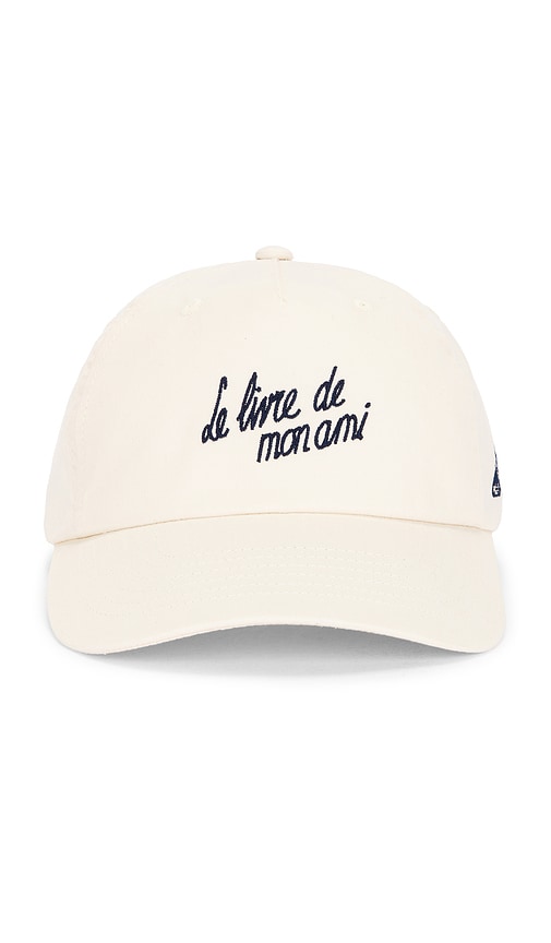 Percival Le Livre De Mon Ami Soft Trucker