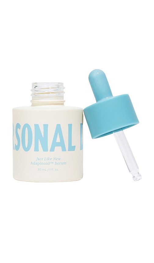 Personal Day Just Like New Adapinoid Serum