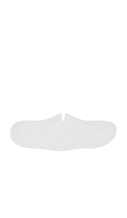 Personal Day Unplug Blackhead-melting Nose Strips