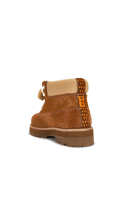  Pdf By Domenico Fomichetti Pdf By Domenico Formichetti Strada Low Boot In Cognac. Size 42. Also In 43, 44, 45. 