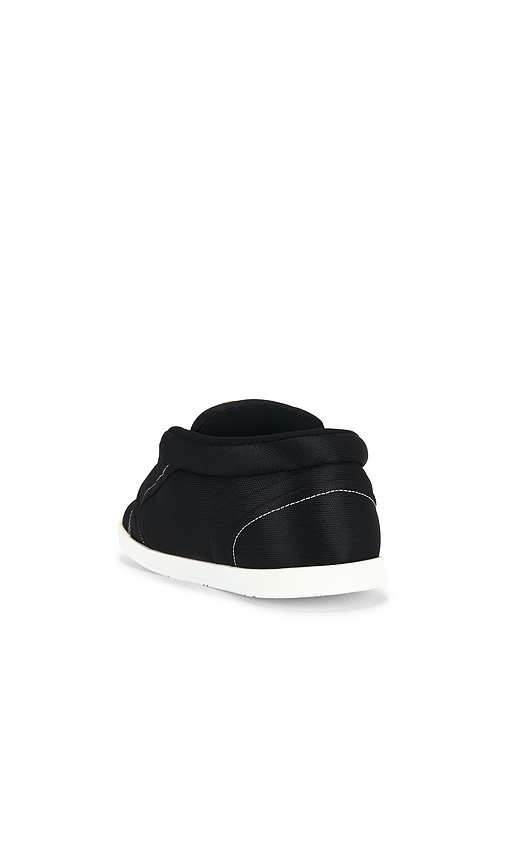  Pdf By Domenico Fomichetti Pdf By Domenico Formichetti Sk8 Sneaker In Black. Size 41. Also In 42, 43, 44, 45. 