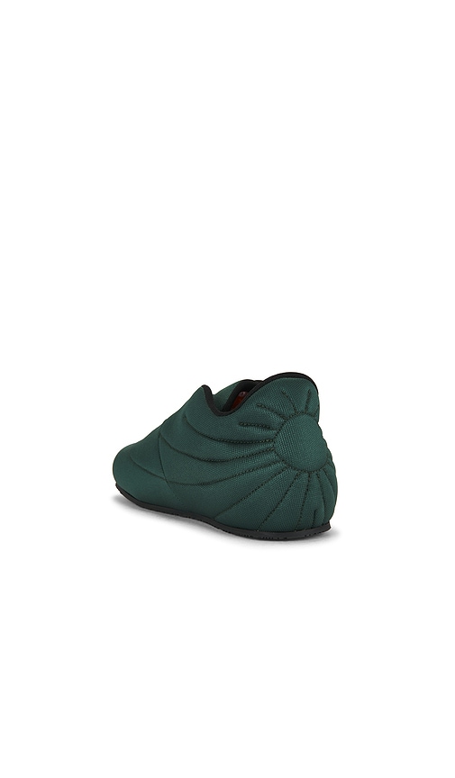  Pdf By Domenico Fomichetti Pdf By Domenico Formichetti Nuvola 2.0 Sneaker In Dark Green. Size 41. Also In 42, 43, 44, 45. 