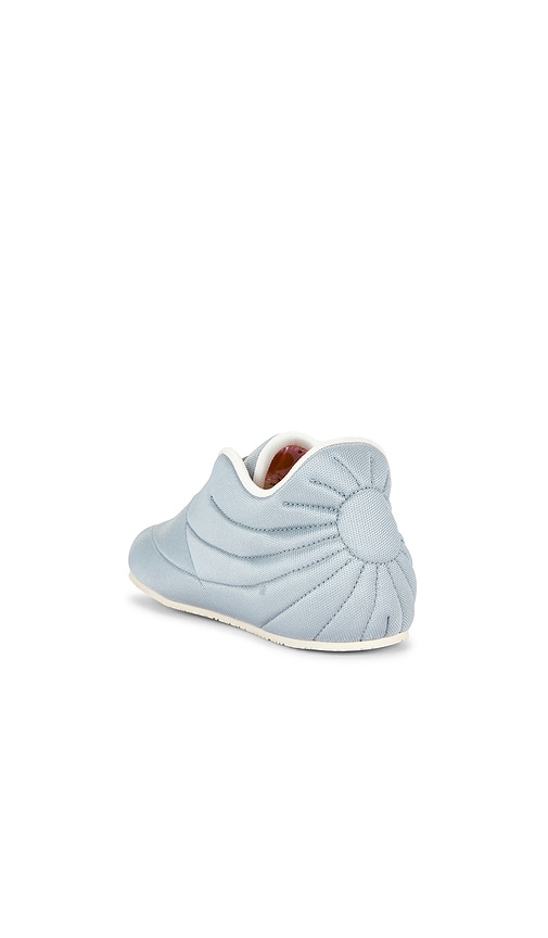  Pdf By Domenico Fomichetti Pdf By Domenico Formichetti Nuvola 2.0 Sneaker In Grey. Size 42. Also In 43, 44, 45. 