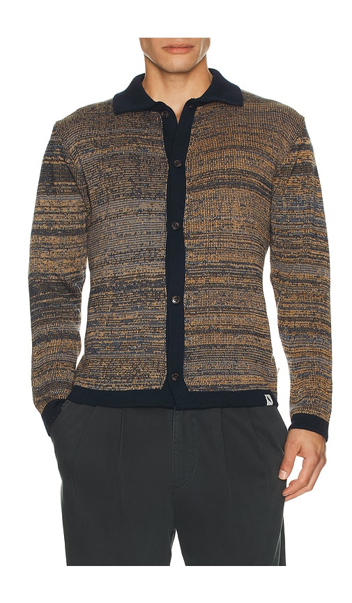  Peregrine Hemd Surplus In Blue. Größe S. Also In M, Xl/1x. 