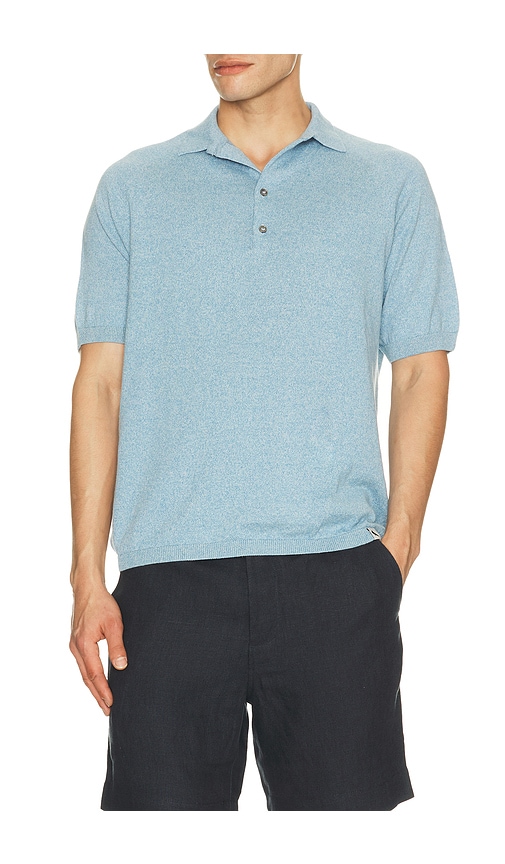 PEREGRINE Jones Polo | Thumbnail 3