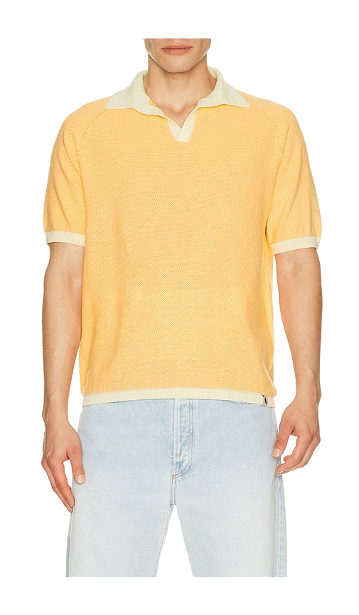 PEREGRINE Lynton Polo | Thumbnail 3
