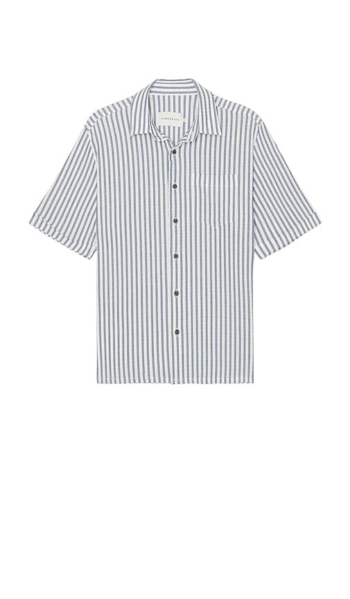 CHEMISE BEACH in . Size S, XL/1X - PEREGRINE - Modalova