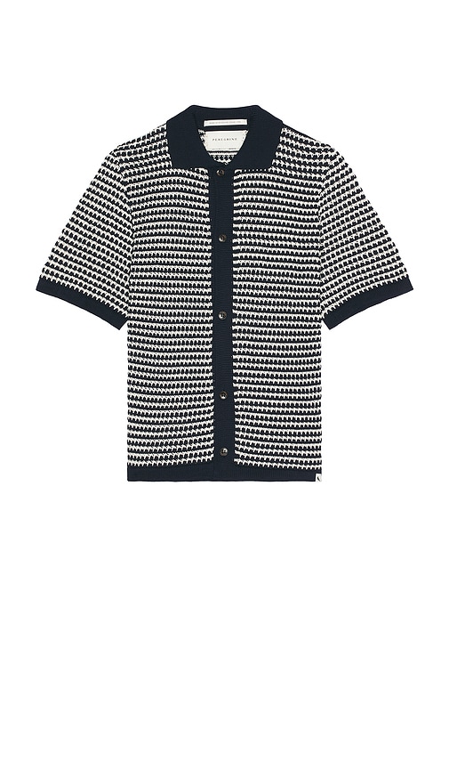 CHEMISE ISLAND en . Taille L. Also en M, S, XL/1X - PEREGRINE - Modalova