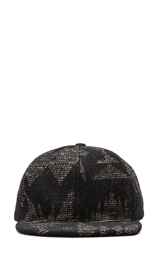 Prineville Cap