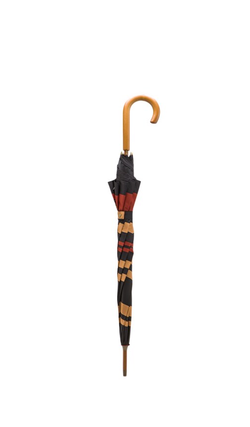 Ponderosa Umbrella