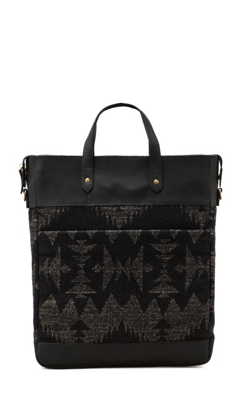 Monument Laptop Bag