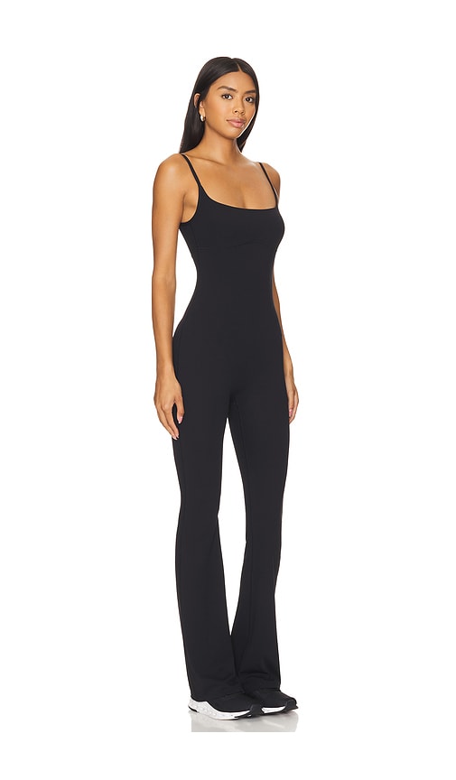 P.E NATION PREVIEW ONE PIECE JUMPSUIT