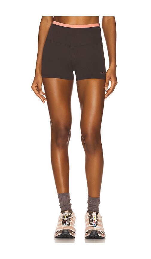 SHORT CYCLISTE VITA in . Size M, XL, XS, XXL, XXS - P.E Nation - Modalova