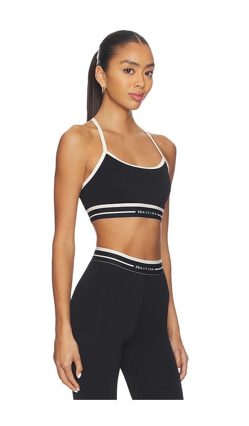 P.e Nation Advantage Sports Bra