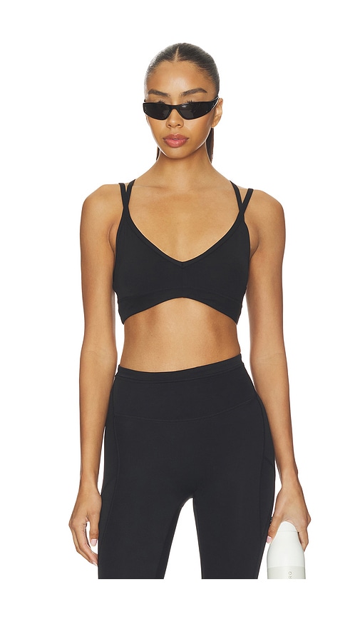 P.E Nation Paramount Sports Bra