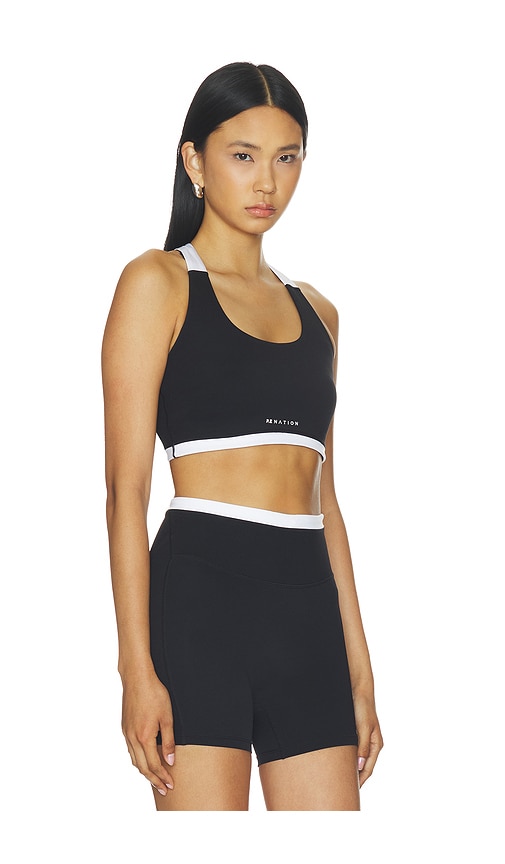 P.E Nation Highgate Sports Bra | Thumbnail 2 P.E Nation Highgate Sports Bra | Thumbnail 2