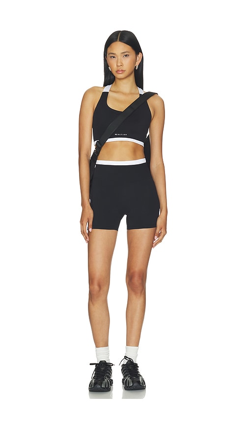P.E Nation Highgate Sports Bra | Thumbnail 4 P.E Nation Highgate Sports Bra | Thumbnail 4