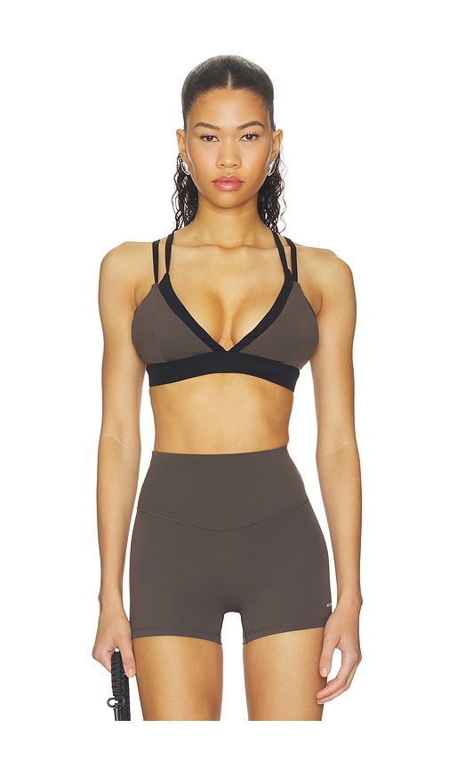 P.E Nation Activate Sports Bra