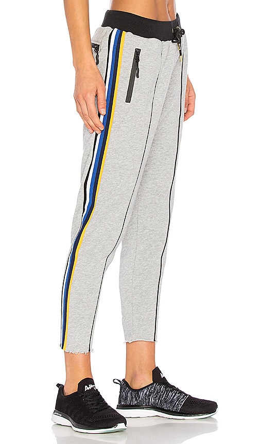 pe nation track pants