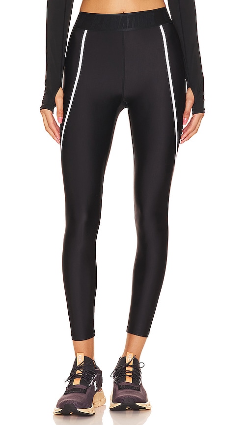 P.E Nation Leggings for Women, Online Sale up to 70% off