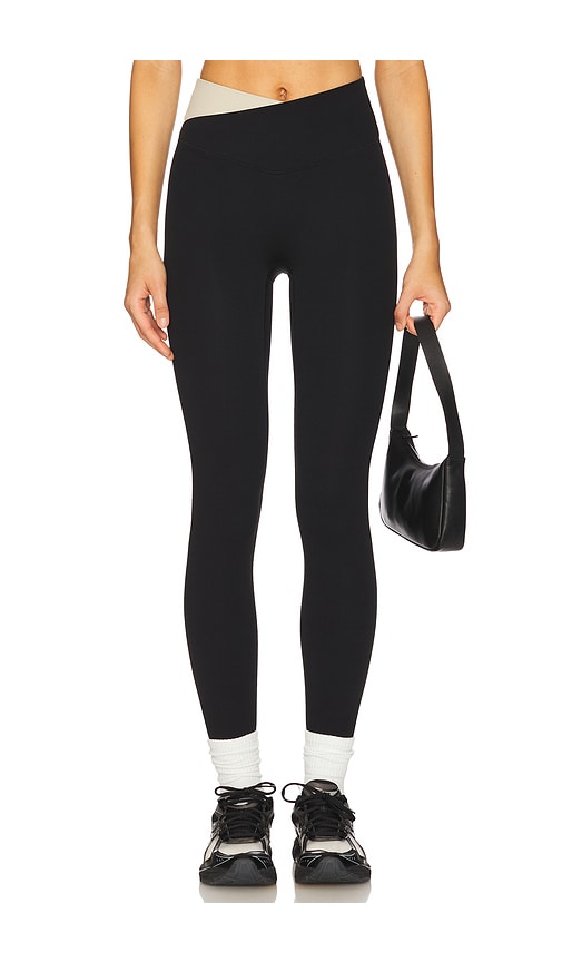 LEGGINGS WANDER in . Size XL, XXL - P.E Nation - Modalova