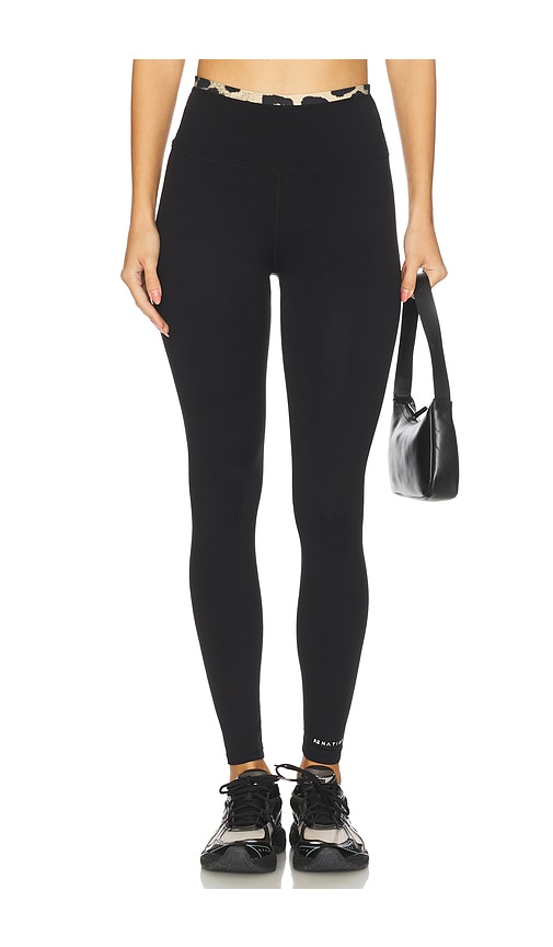 P.e Nation Vita Full Length Legging