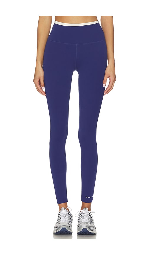 P.e Nation Vita Full Length Legging