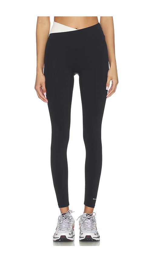 P.E Nation Wander Full Length Legging