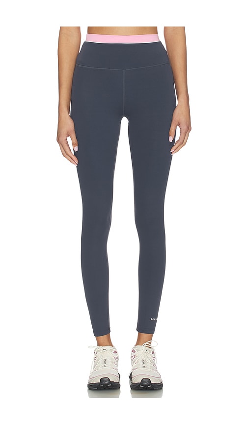P.E Nation Reflect Full Length Legging | Thumbnail 3