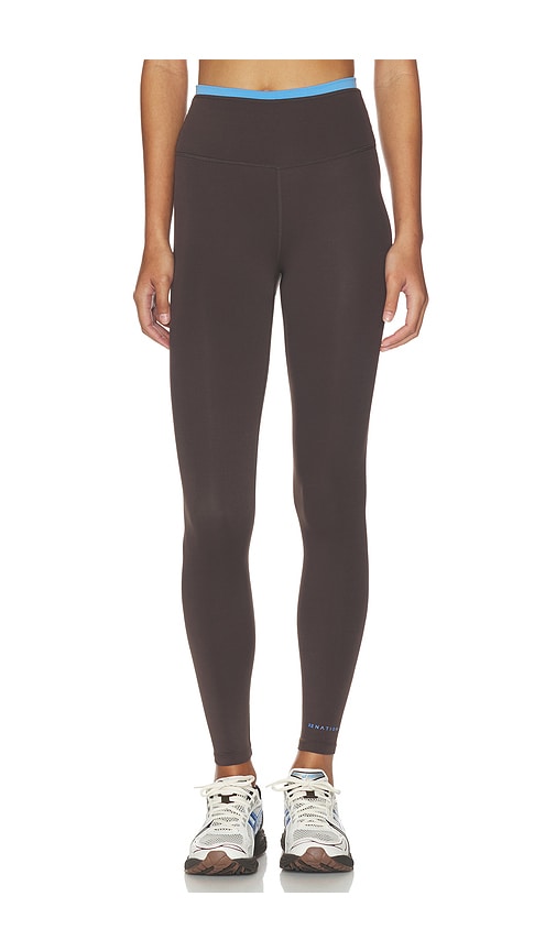 P.E Nation Vita Legging