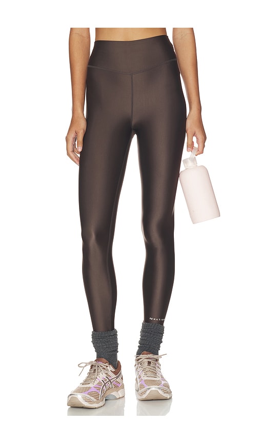 P.E Nation Fairmont Legging