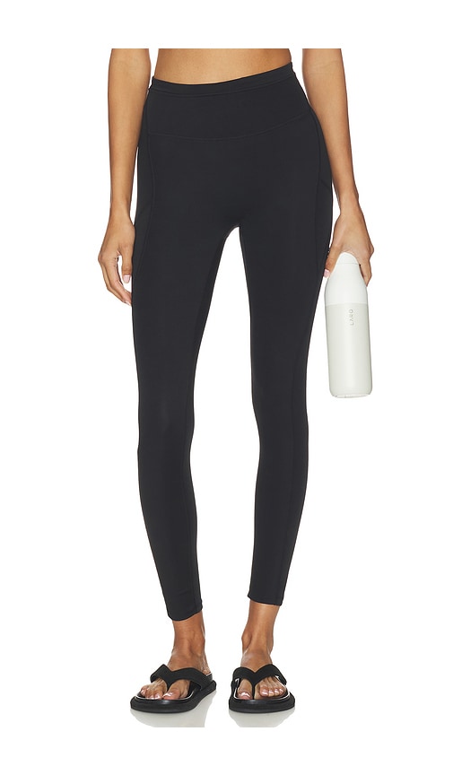 P.E Nation Rapid Legging