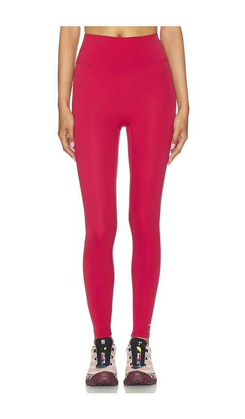 P.E Nation Signature Legging