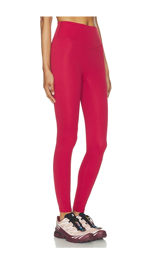 P.E Nation Signature Legging | Thumbnail 2
