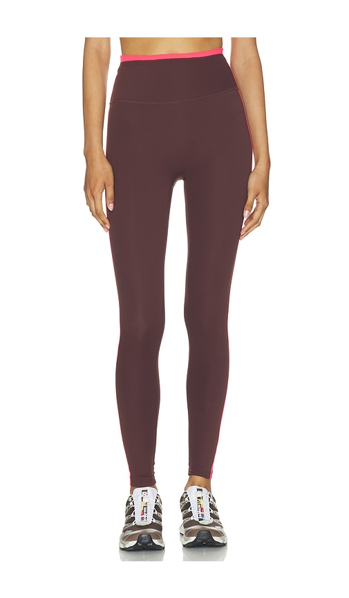 P.E Nation Radar Legging | Thumbnail 2 P.E Nation Radar Legging | Thumbnail 2